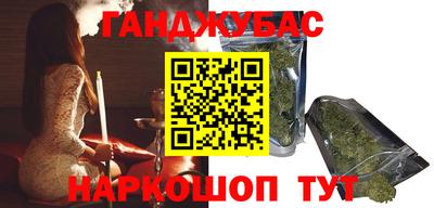 mdpv Тара