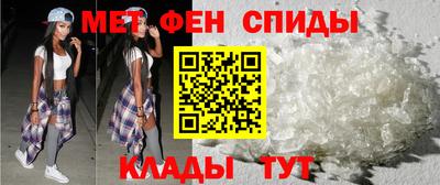 кокаин перу Тверь