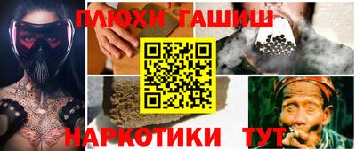 кокс Туймазы