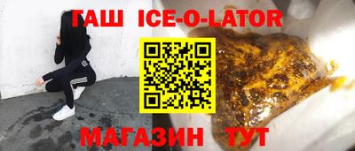 mdpv Тара